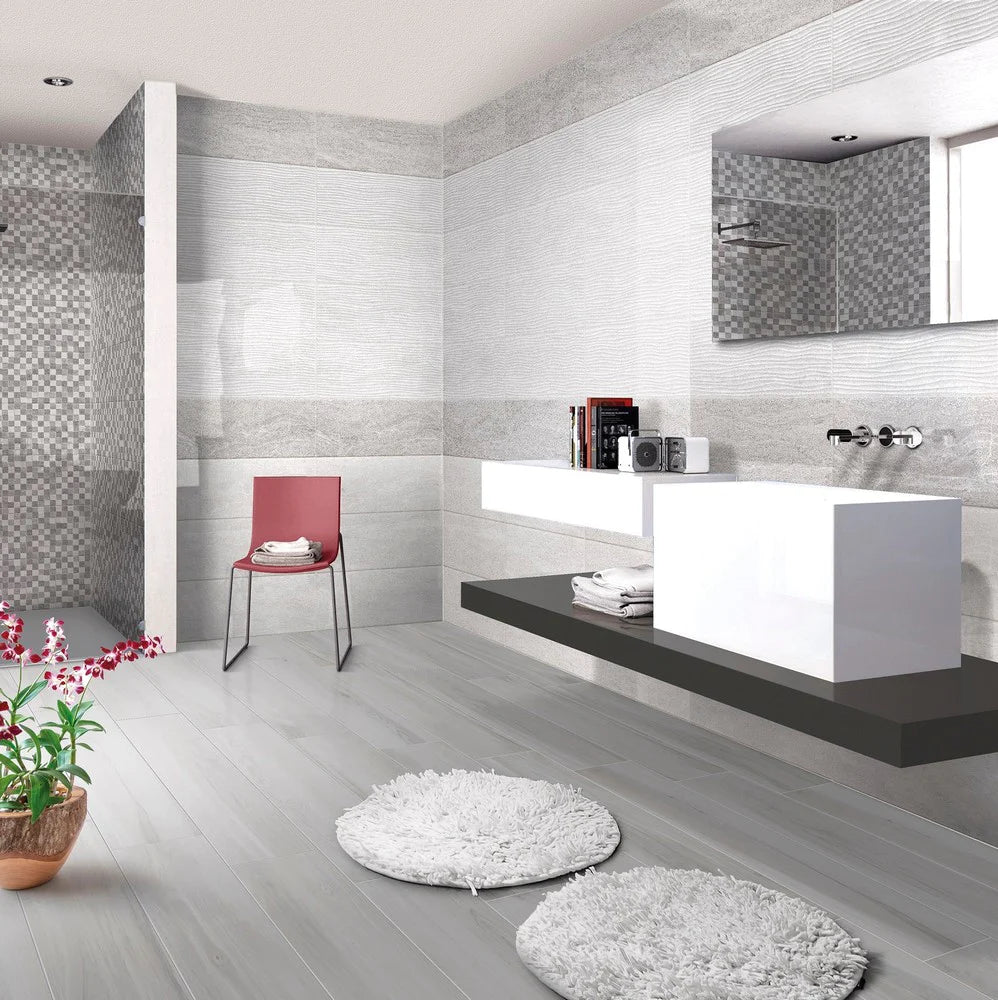 Scopri-le-Ultime-Tendenze-per-Pavimenti-e-Ceramiche-nel-2024 Selvaggio Edilpref S.R.L.