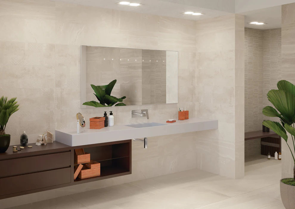 Le-Ultime-Tendenze-2024-per-Pavimenti-e-Ceramiche-Trasforma-la-Tua-Casa-con-Stile Selvaggio Edilpref S.R.L.