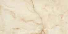 Carica l&#39;immagine nel visualizzatore di Gallery, Pavimenti marmo Verona Beige - 1
