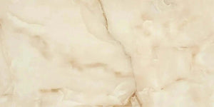 Pavimenti marmo Verona Beige - 1