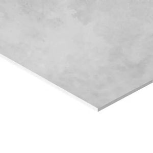 piastrella da pavimento maeva grigio 60x60 - 2