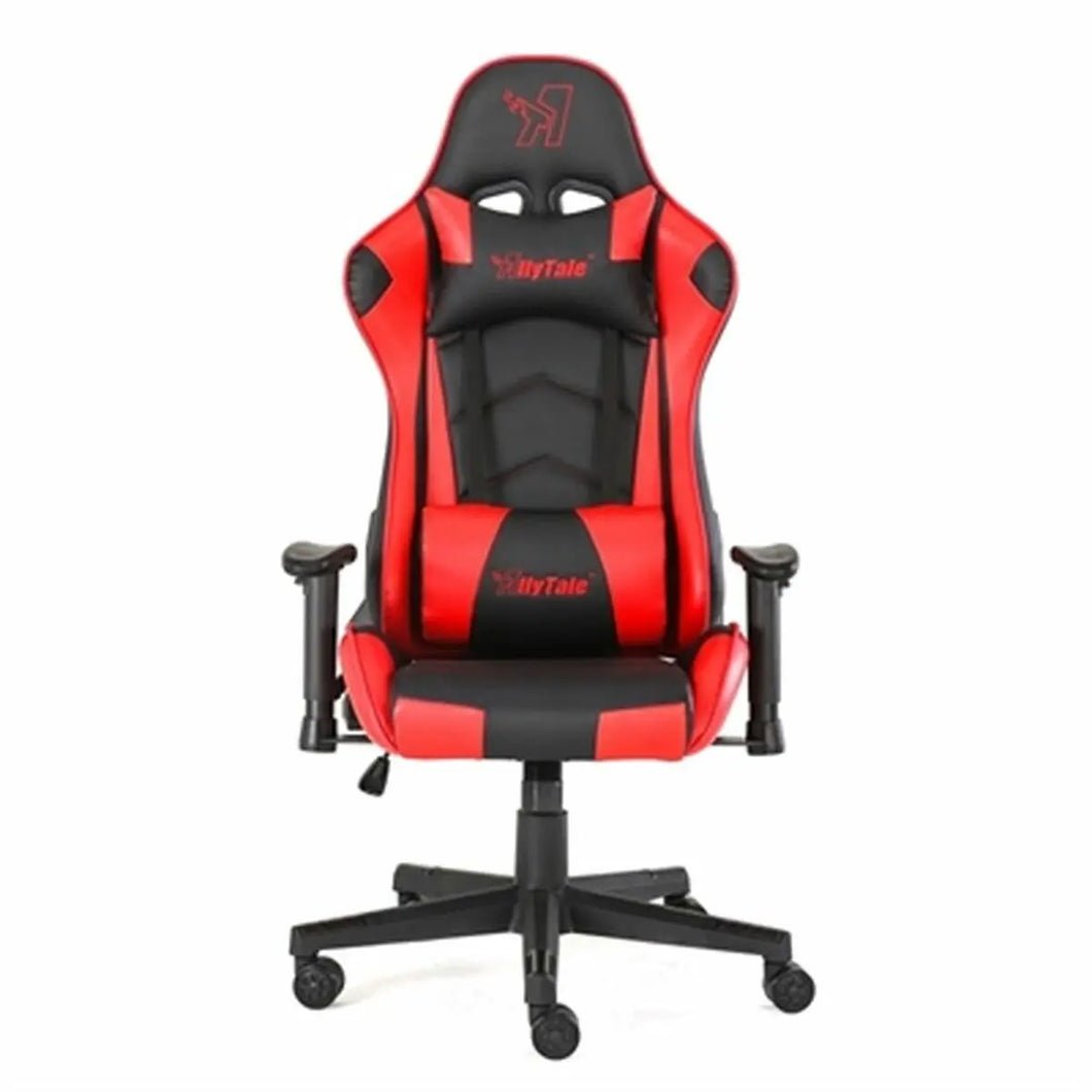 Office Chair ALLYTALE ESQUEMA Red Bigbuy
