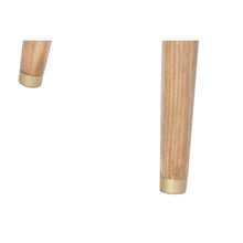 Carica l&#39;immagine nel visualizzatore di Gallery, TV furniture DKD Home Decor Grey Cream Metal Melamin (140 x 40 x 67 Bigbuy