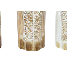 Carica l&#39;immagine nel visualizzatore di Gallery, Statua Decorativa Gatto DKD Home Decor – Scultura Moderna in Resina 16x7,5x100 cm | Idea Regalo e Arredo Casa