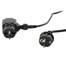 Carica l&#39;immagine nel visualizzatore di Gallery, Fontana da Giardino DKD Home Decor – Resina Effetto Bronzo Antico 57x42x77 cm | Statua Ragazzi con Secchio, Arredo Esterno di Design