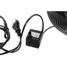 Carica l&#39;immagine nel visualizzatore di Gallery, Fountain DKD Home Decor 21 x 21 x 25 cm Buddha Resin Oriental (2