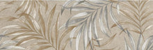 Carica l&#39;immagine nel visualizzatore di Gallery, piastrelle pietra di luna foglie tiles inspired - 0