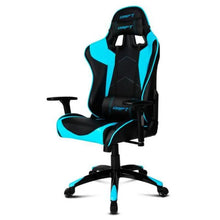 Carica l&#39;immagine nel visualizzatore di Gallery, Gaming Chair DRIFT DR300BL Bigbuy