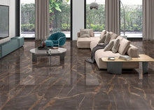 Carica l&#39;immagine nel visualizzatore di Gallery, PAVIMENTO RIVESTIMENTO LEVIGATO 60X120 Selvaggio Edilpref S.R.L.