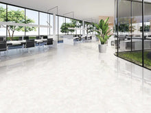 Carica l&#39;immagine nel visualizzatore di Gallery, PAVIMENTO / RIVESTIMENTO NEW ONICE WHITE Selvaggio Edilpref S.R.L.