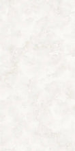 Carica l&#39;immagine nel visualizzatore di Gallery, PAVIMENTO / RIVESTIMENTO NEW ONICE WHITE Selvaggio Edilpref S.R.L.