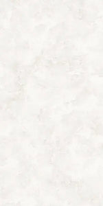 PAVIMENTO / RIVESTIMENTO NEW ONICE WHITE Selvaggio Edilpref S.R.L.