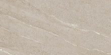 Carica l&#39;immagine nel visualizzatore di Gallery, piastrelle gres porcellanato trex sand 25x75 eleganza moderna - 0