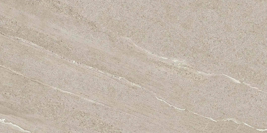 piastrelle gres porcellanato trex sand 25x75 eleganza moderna - 0