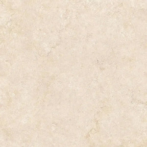 gres porcellanato crema midas marfil levigato lucido 60x60 1°scelta