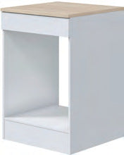 Base cucina Kira per forno 60 cm – originale da catalogo Eurogross