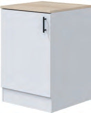 Base cucina Kira a un'anta 60 cm – originale da catalogo Eurogross