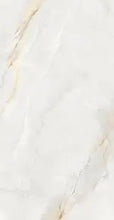 Carica l&#39;immagine nel visualizzatore di Gallery, PAVIMENTO/RIVESTIMENTO 60X120 ALABASTRO Selvaggio Edilpref S.R.L.