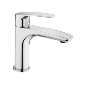 MISCELATORE LAVABO LIME PAFFONI Selvaggio Edilpref S.R.L.