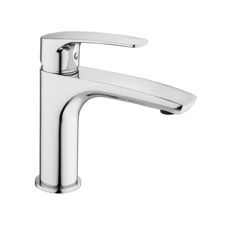 MISCELATORE LAVABO LIME PAFFONI Selvaggio Edilpref S.R.L.