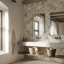 Carica l&#39;immagine nel visualizzatore di Gallery, RIVESTIMENTO 60X120 DECORO Selvaggio Edilpref S.R.L.